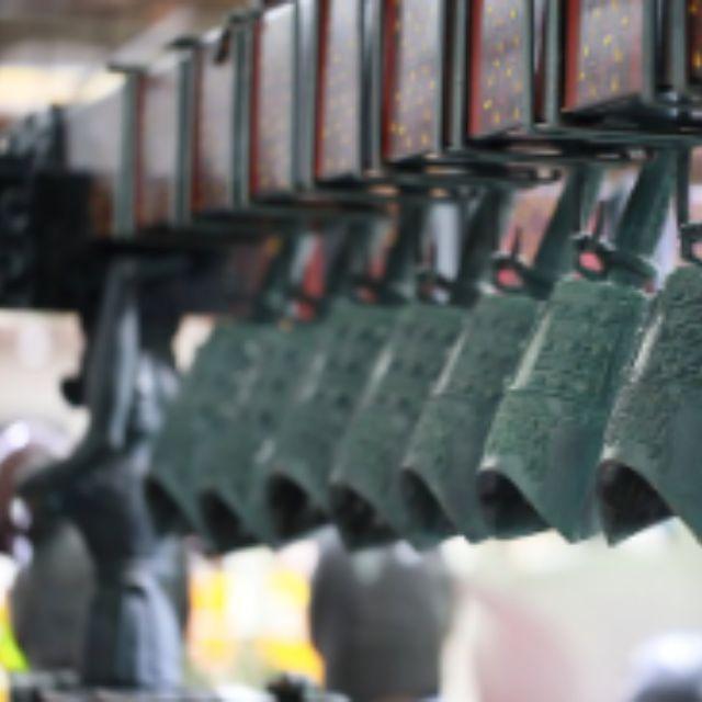 有哪些较冷门但意义重大的考古发现？