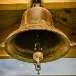 上古汉语为什么这么多含义过于精细的字？