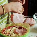 瞎扯 · 如何正确地吐槽