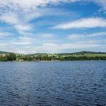 为什么密西西比河基本是各州的界河，而长江基本不在省界上？