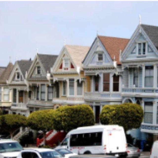 为何有的城市居民更喜欢称呼「区块名」而不是「政区名」?