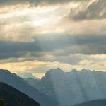 物体吸收的光去哪了，发生了什么物理过程？