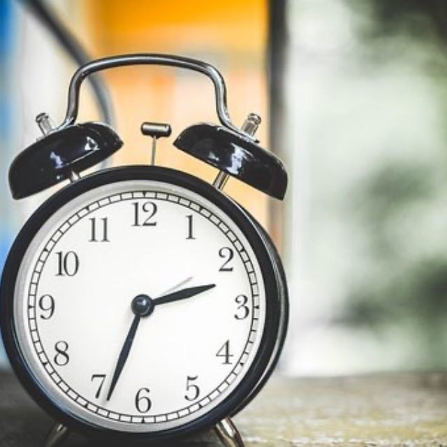 瞎扯·如何正确地吐槽