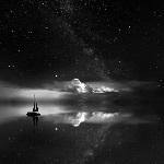 瞎扯·如何正确地吐槽