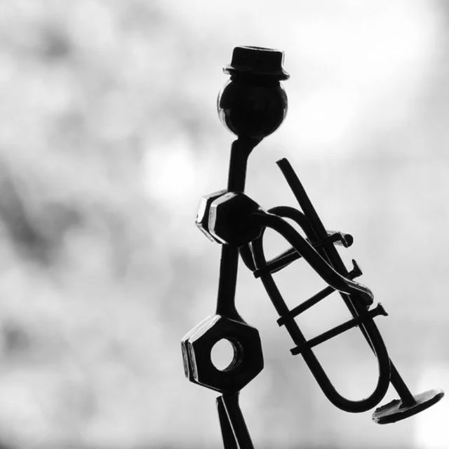 人们为什么对负面信息更感兴趣？