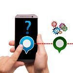 为什么现在越来越多的人不爱发朋友圈了？