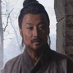 《水浒传》中林冲真的窝囊吗？