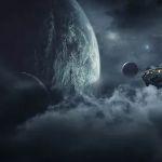 人真的是宇宙的编程作品吗？