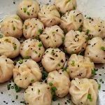 你相册中最舍不得删的一张「饭照」是哪张？吃的什么食物，有什么故事？