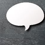 看到别人发「好的。」，我心里就一紧 | 线上标点符号使用指南