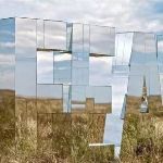 压力越大就越想逃避问题怎么办？