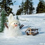 小事·微信头像会影响第一印象吗？