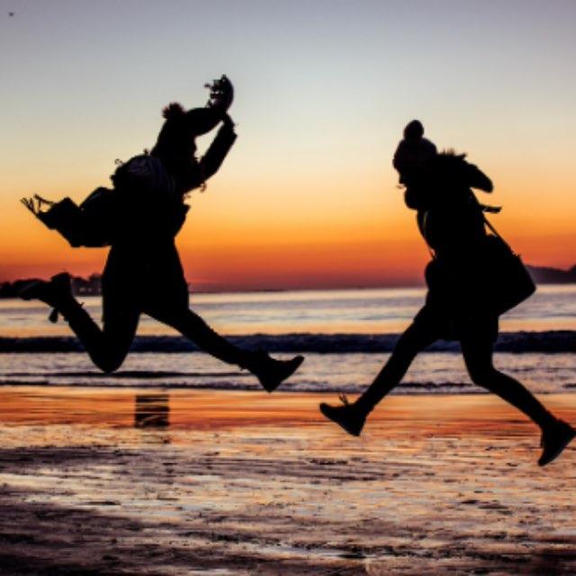 小事 · 有哪些让你心酸的故事？