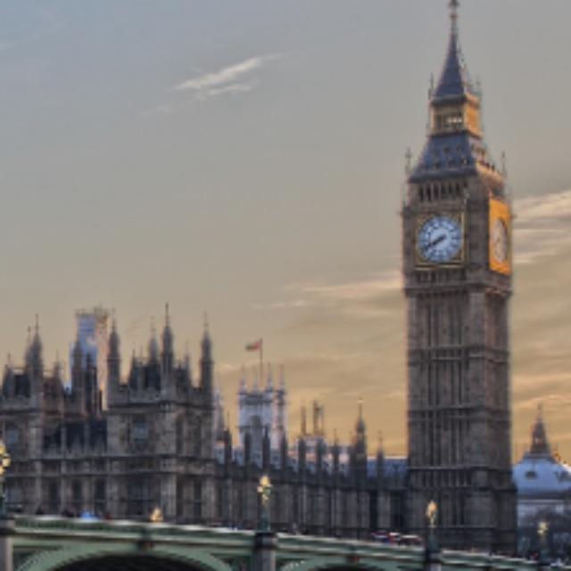 为什么将英国国王查尔斯翻译成查尔斯三世而非查理三世？