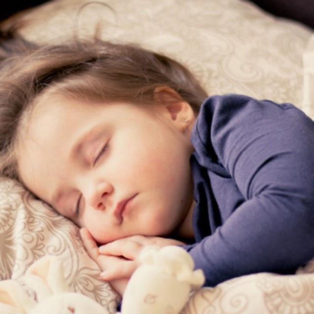 瞎扯 · 如何正确地吐槽