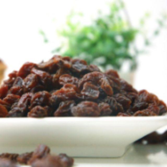 瞎扯 · 如何正确地吐槽