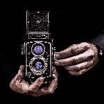 人们常说的电影摄影师基本功究竟是个啥？