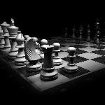 最让你震撼的游戏细节有哪些？