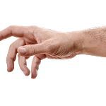 为什么人类惯用右手？