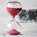 为什么时间箭头是单向的，即为什么时间的流动是单向的呢？