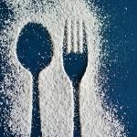 用勺子挖掉一块脑组织会失去意识吗？