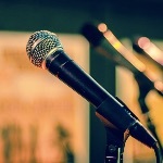 怎么在正式场合发言不紧张？