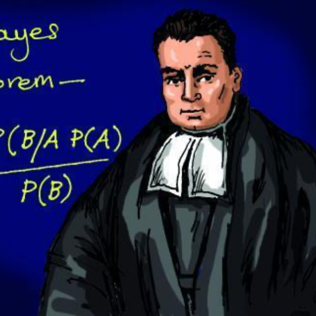 有哪些贝叶斯推理入门的书籍？