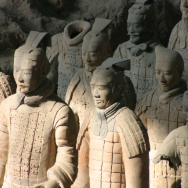 瞎扯 · 如何正确地吐槽