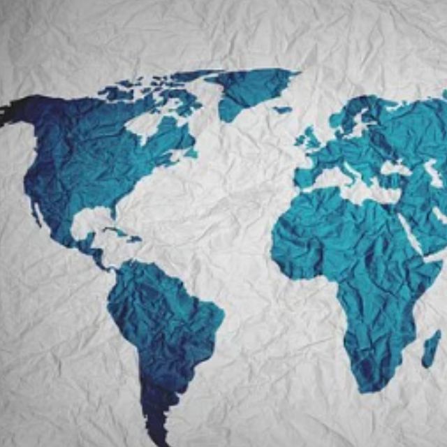 为什么地球会有板块运动，动力机制是什么？