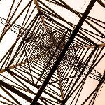 既然日常中用的是交流电，那为什么还有火线、零线之分？