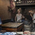 如果回到夏朝，我该带什么回来以证明夏朝存在？