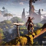 游戏开发是否正在变得越来越「跨学科」？