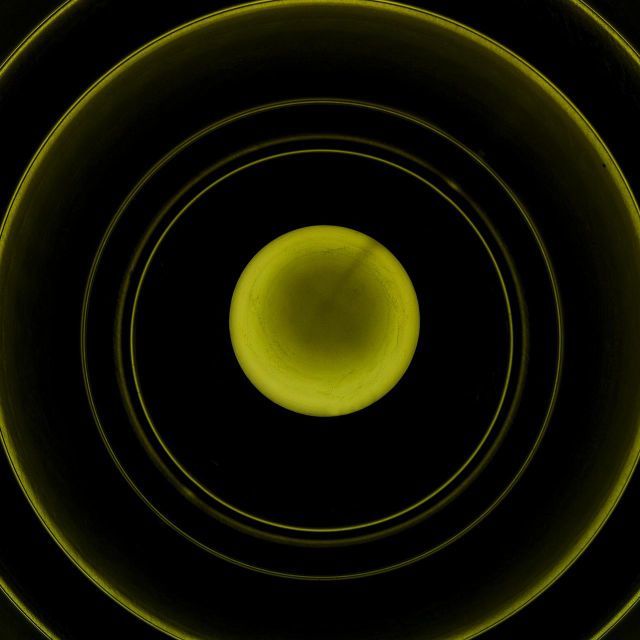 地球磁场为什么会发生倒转？周期是多长？