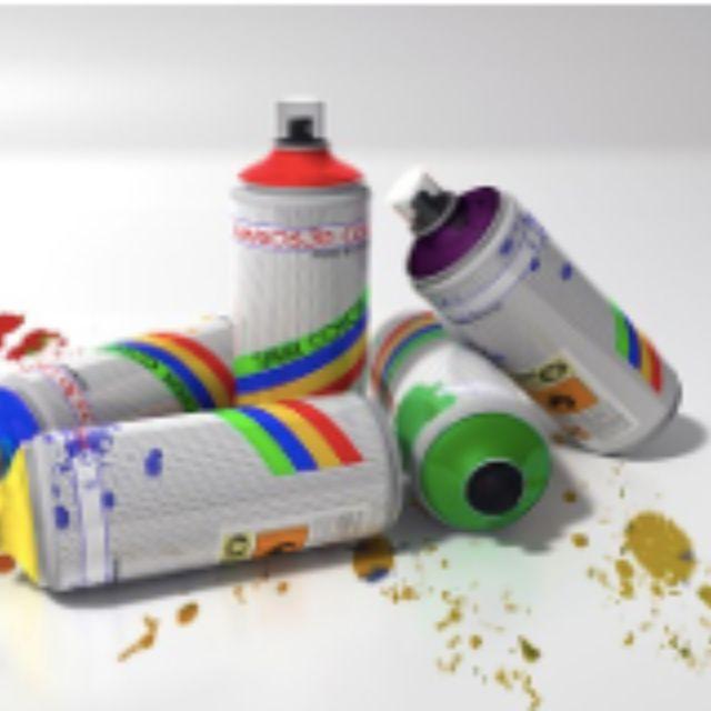 材料有哪些表面处理工艺？