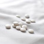 会有一天人类研究出可以延长寿命的药物吗？