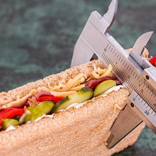 不吃晚饭为什么对减肥无用？