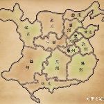 刘备麾下良将那么多，为什么没能一统三国？