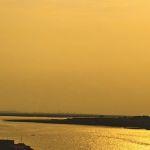 为什么黄河治水是历代难题历朝大事，到了现代却似乎已经是小 case 了？