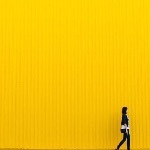 人体的自我修复能力到底有多牛？