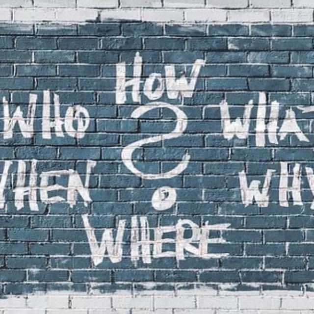 世界上最简洁或最特别的语言是什么？