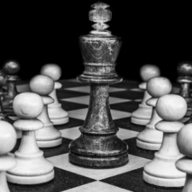 太子洗马是个什么官？