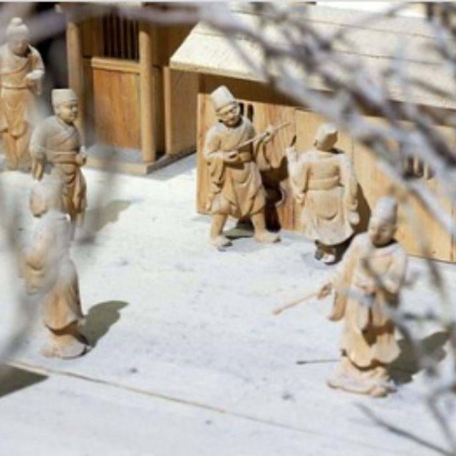 为什么古代打仗要一座城池一座城池地打？