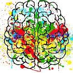 人类是通过语言介质进行思考的吗？