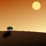 瞎扯 · 如何正确地吐槽