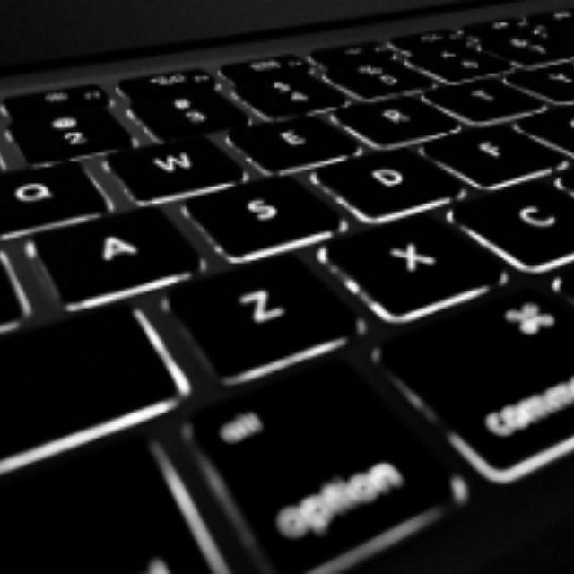 瞎扯 · 如何正确地吐槽