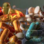 人类为什么会进化出心理疾病？