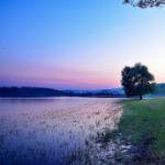 永暑岛的淡水资源是怎么被发现的？