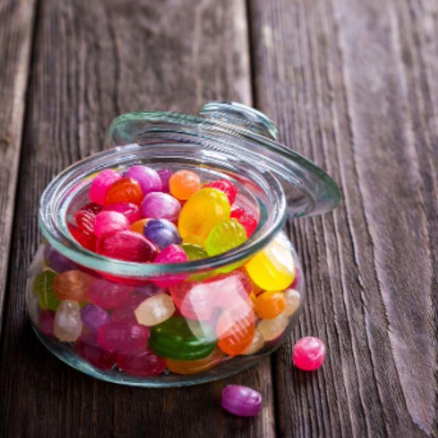 有哪些超出一般认知的极端物质？