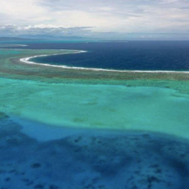 四渡赤水的高明之处在哪里？