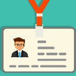 瞎扯 · 如何正确地吐槽